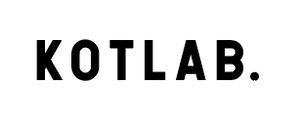 Kotlab Laser &amp; CNC