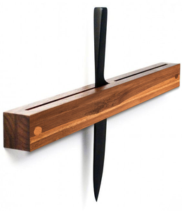 RACK DE CUCHILLOS