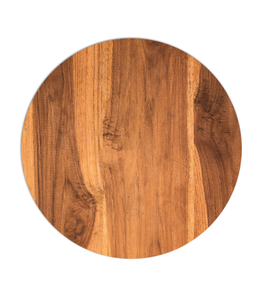 TABLA DE PICAR CIRCULAR