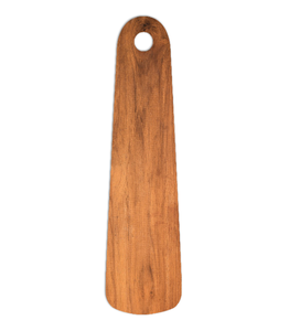TABLA PARA QUESOS