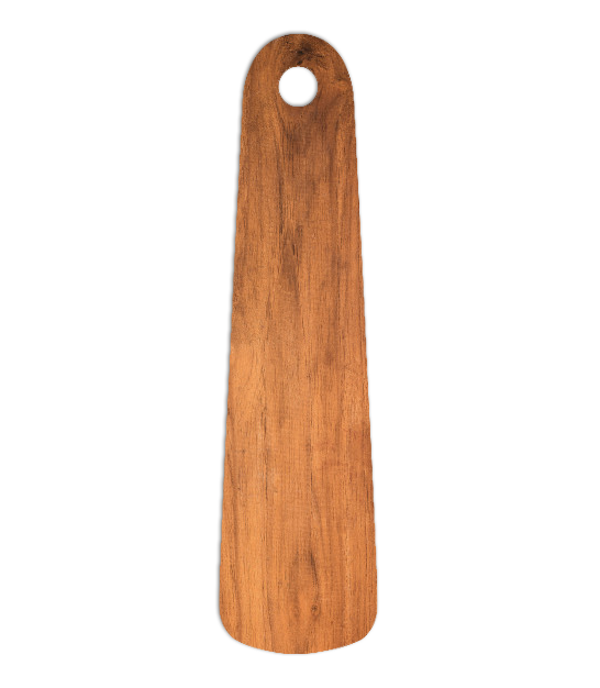 TABLA PARA QUESOS