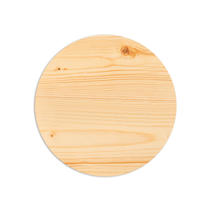 TABLA DE PICAR CIRCULAR
