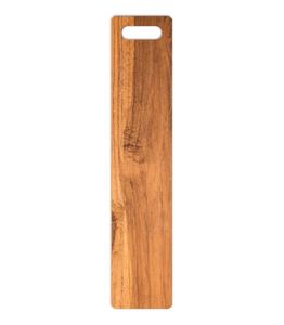 TABLA PARA CHARCUTERIA