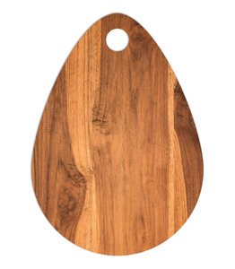 TABLA DE PICAR - GOTA
