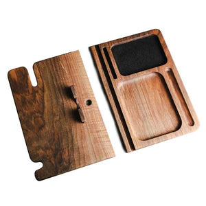 DOCKING STATION TECA